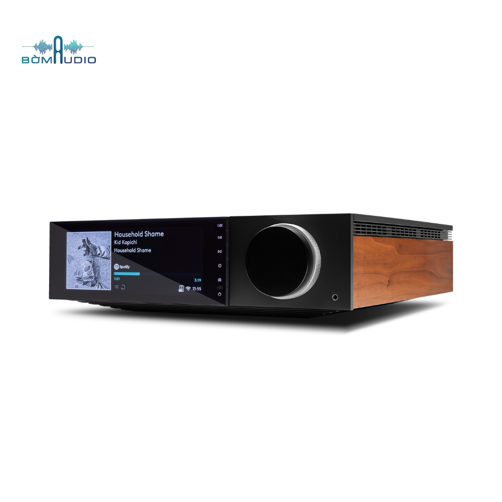 Amply Nghe Nhạc CAMBRIDGE AUDIO EVO 150_thumbnail_2