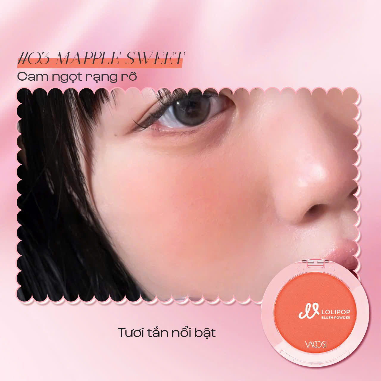 Má Hồng LOLIPOP_thumbnail_4