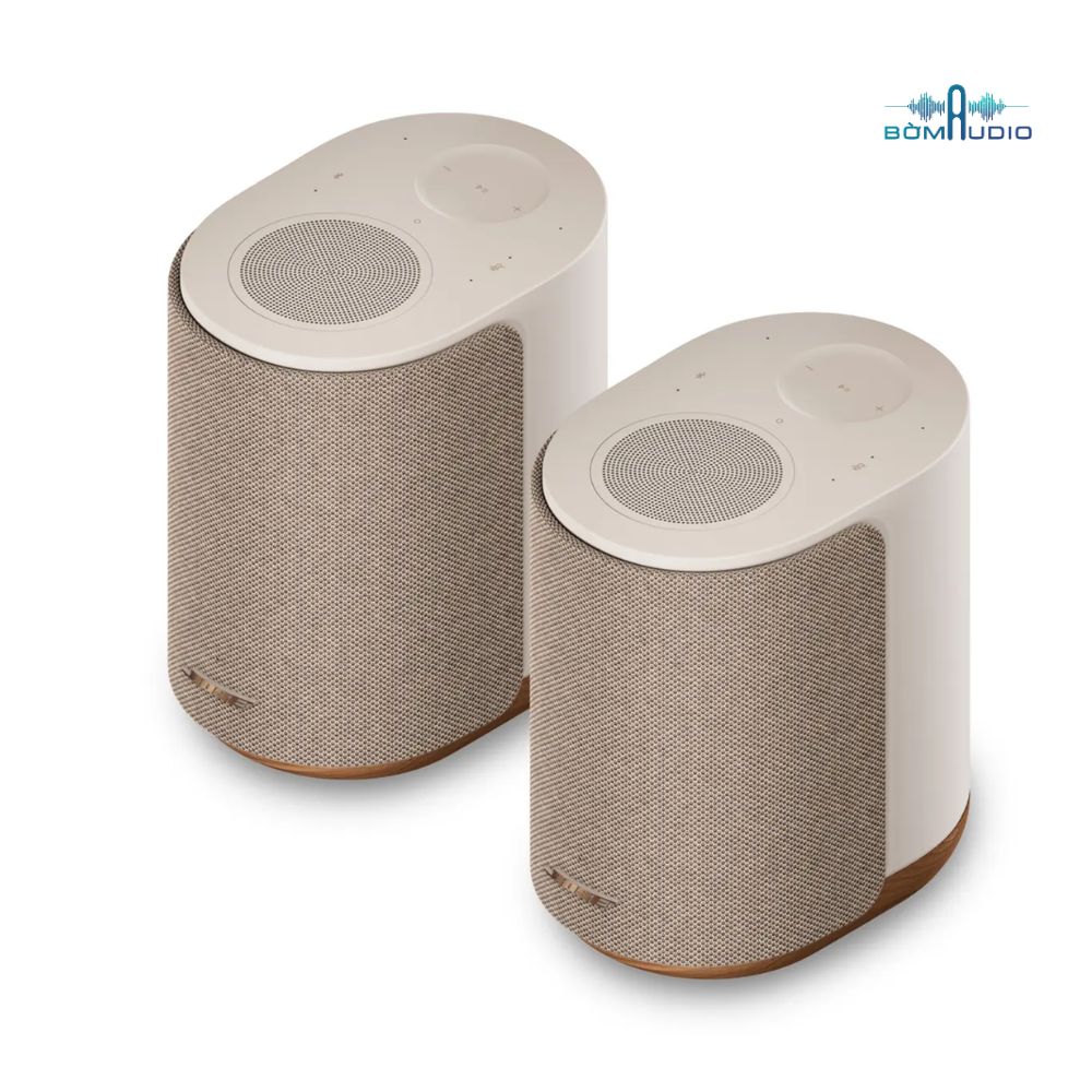 Loa Bluetooth BOSE LIFESTYTE ULTRA SPEAKER_thumbnail_1