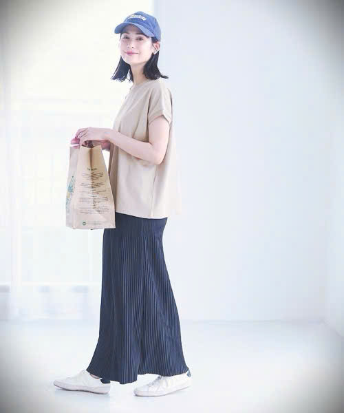 AT890- Áo thun nhật_thumbnail_6