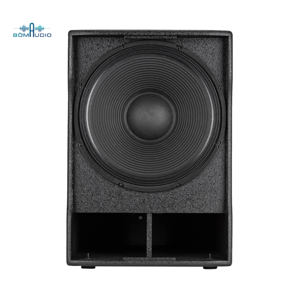 Loa Karaoke RCF EVOX J12_thumbnail_4