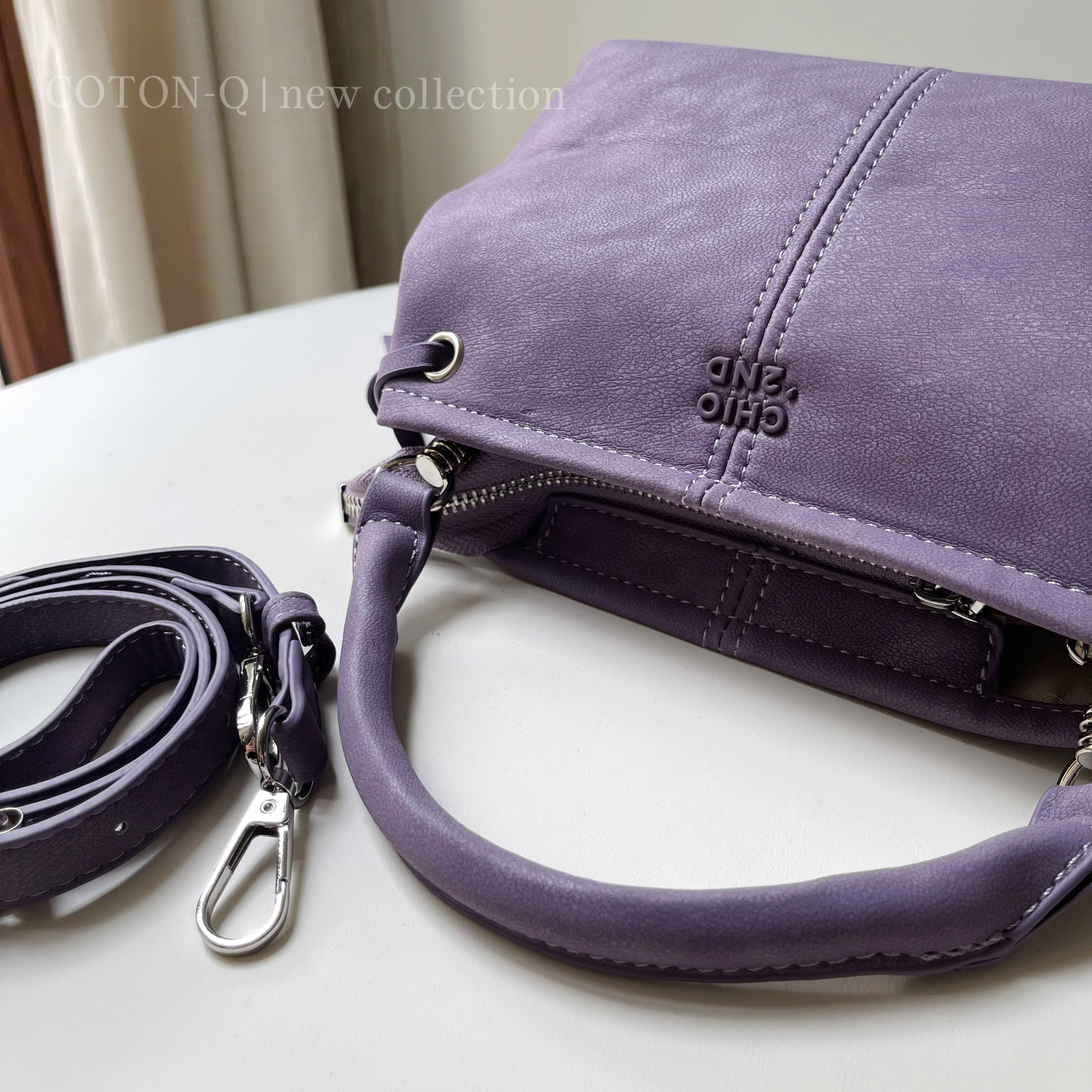 Túi chi o nhỏ_thumbnail_11