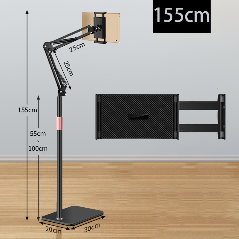 Giá Đỡ Điện Thoại - Ipad Thông Minh_thumbnail_4