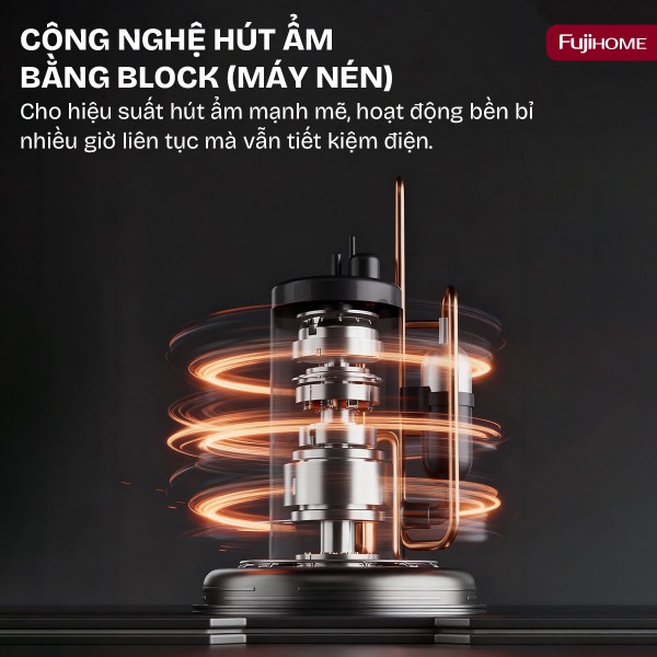 Máy hút ẩm dân dụng DH10NEW_thumbnail_4