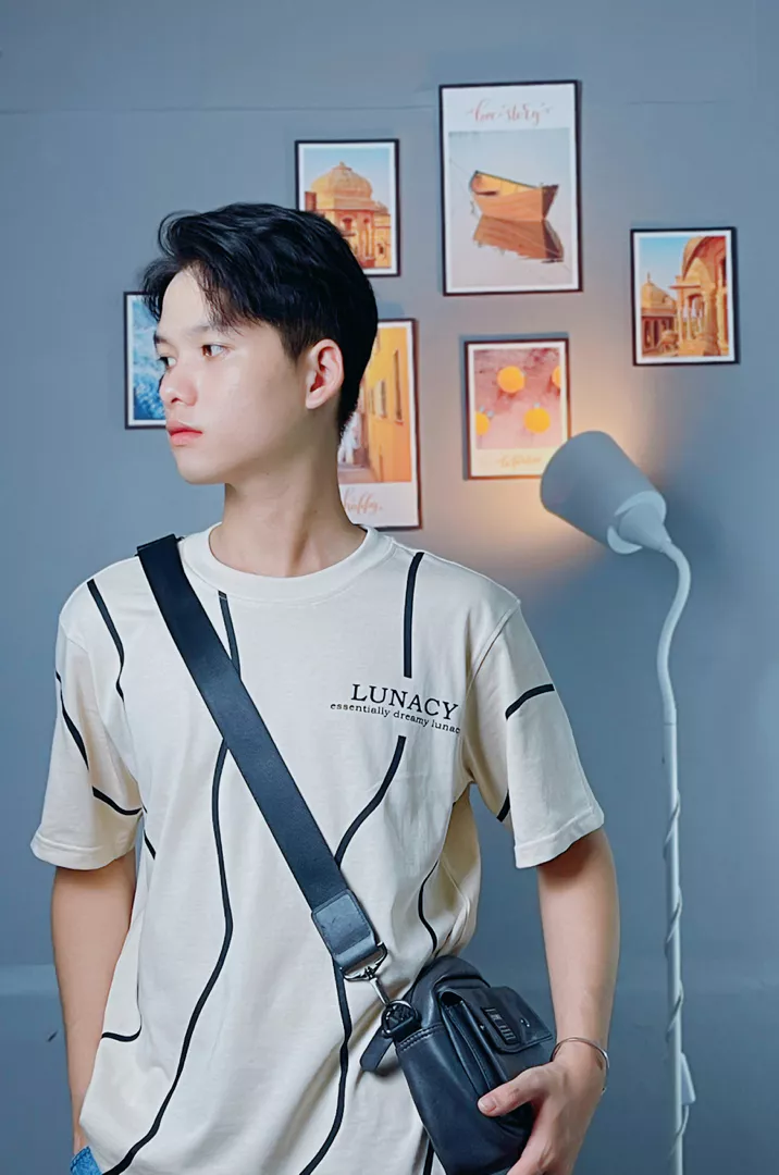 áo đẹp _0
