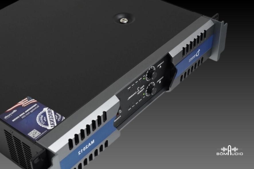Hệ thống tản nhiệt hiện đại