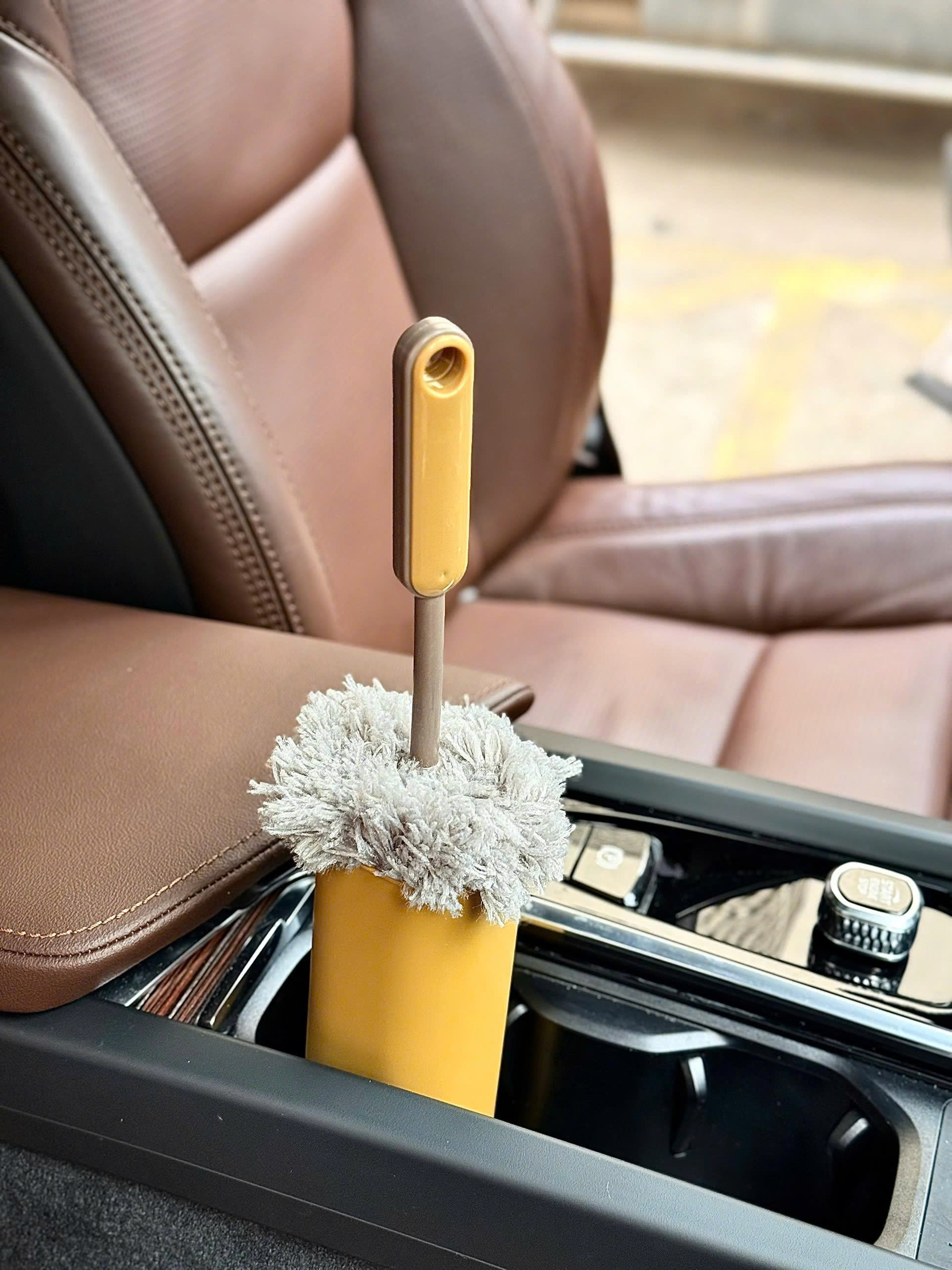 CHỔI PHỦI BỤI ĐA NĂNG_thumbnail_2