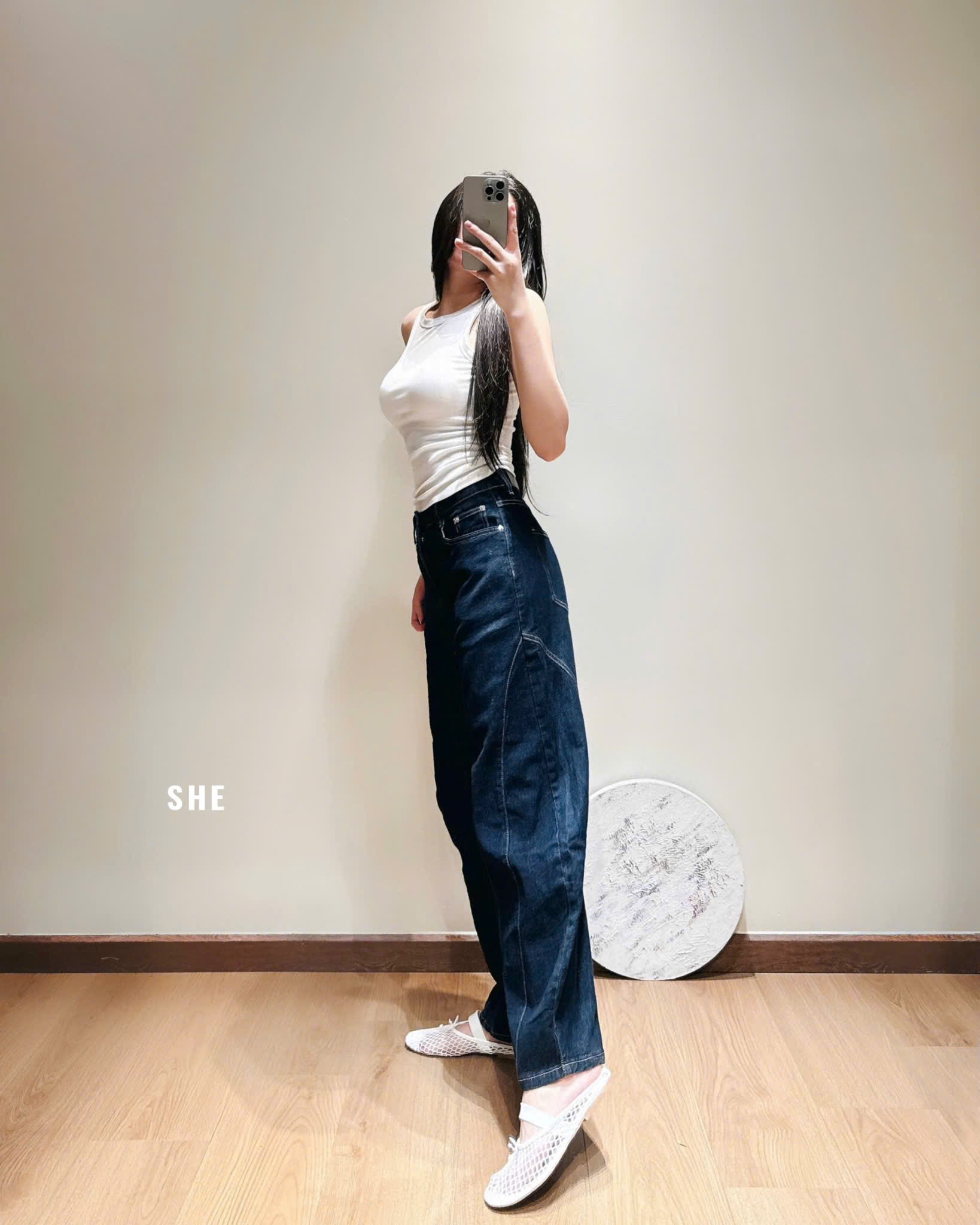 I410 JEAN DÀI_thumbnail_4