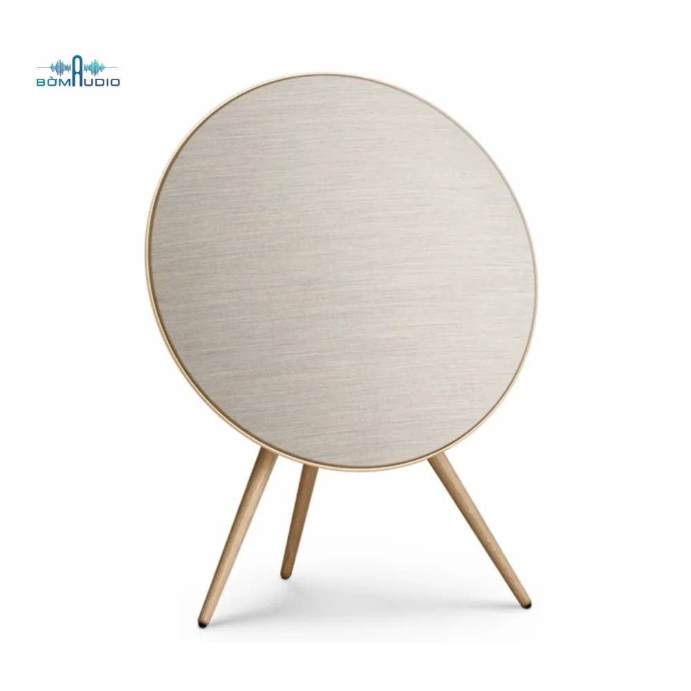 Loa Bluetooth B&O BEOPLAY A9 MK4_thumbnail_1
