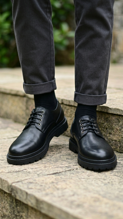 Phân loại hàng: CS339- Size 39_0