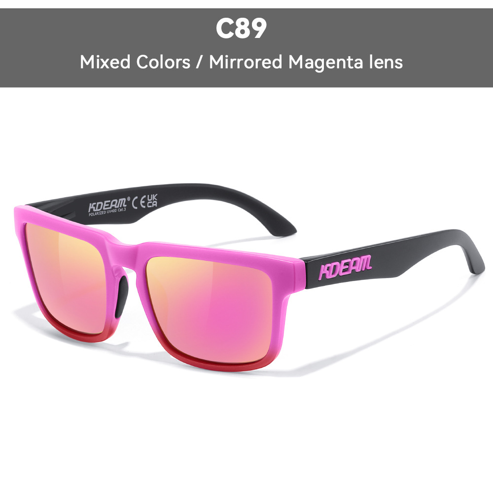 KD332_thumbnail_13