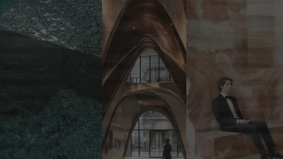 background-landscape