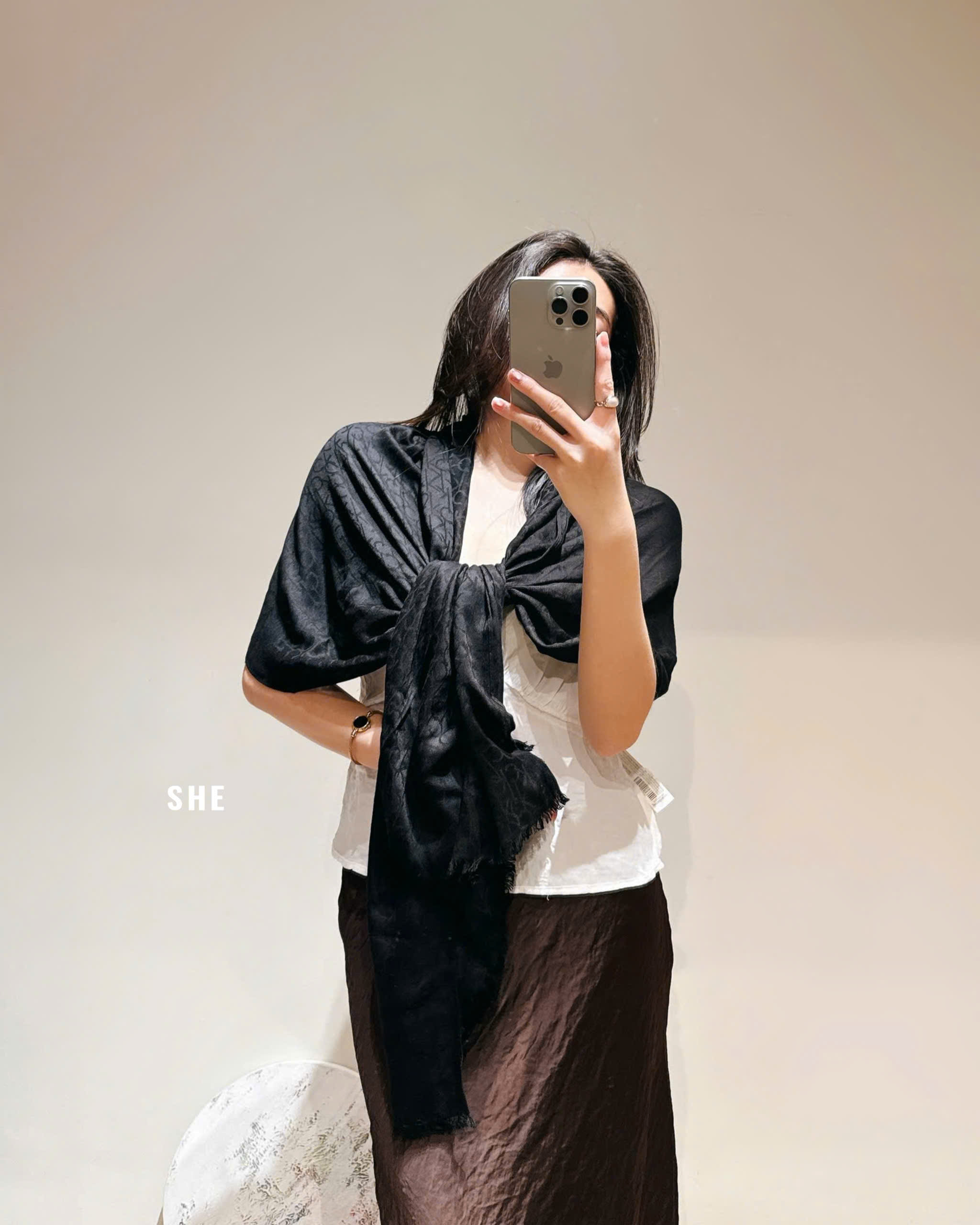 H169 KHĂN CK NM_thumbnail_5