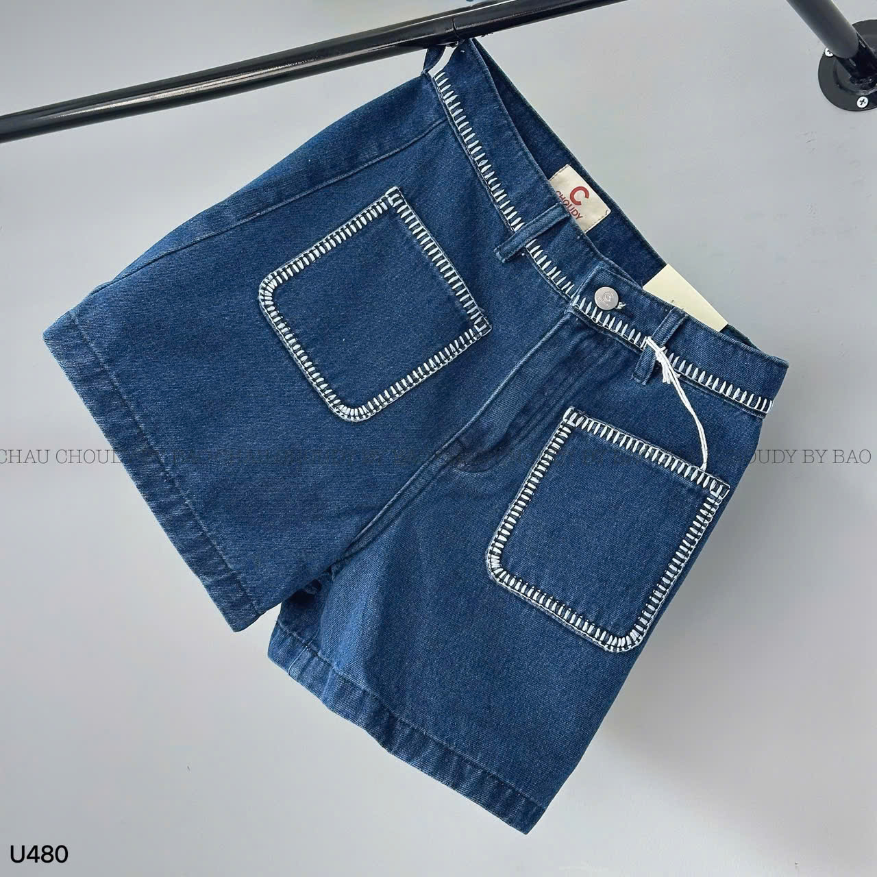 SALE U480_thumbnail_10