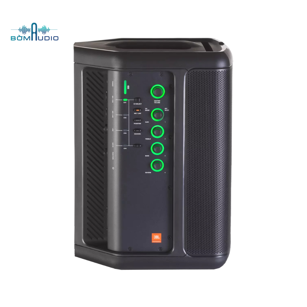 Loa Di Động JBL EON ONE COMPACT_thumbnail_5