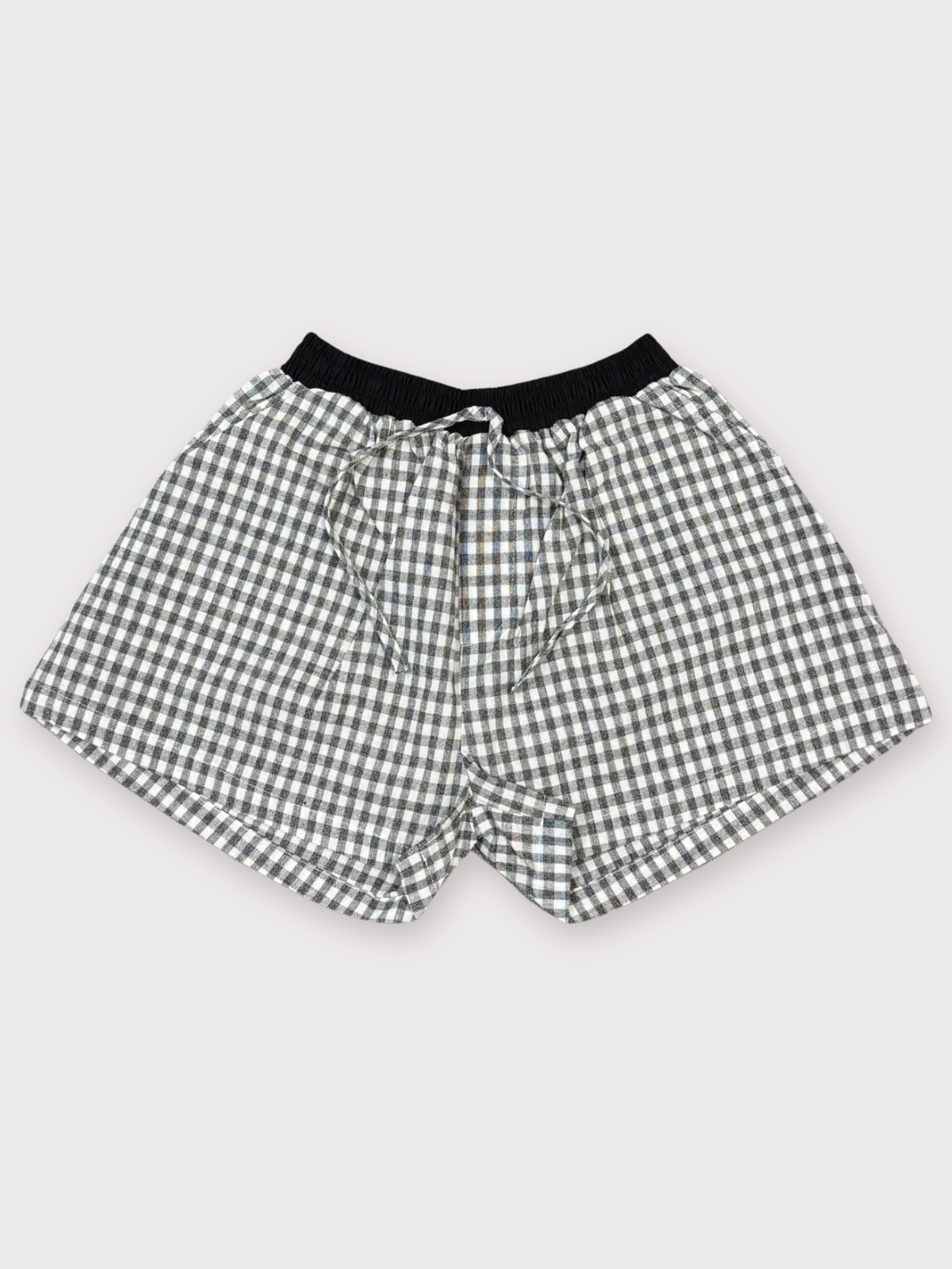 Caro Shorts_thumbnail_1