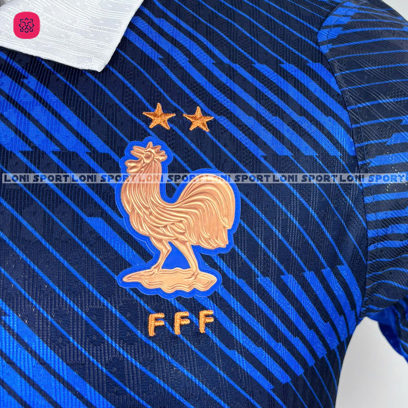 Áo Pháp sân nhà World Cup 2026 - SF_thumbnail_2