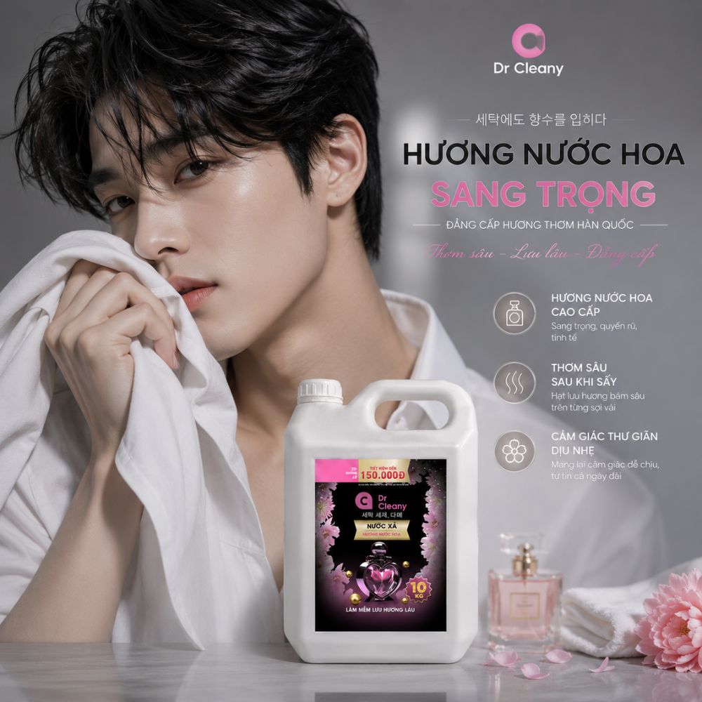 Nước xả Dr Cleany 10KG (Đen)_thumbnail_2