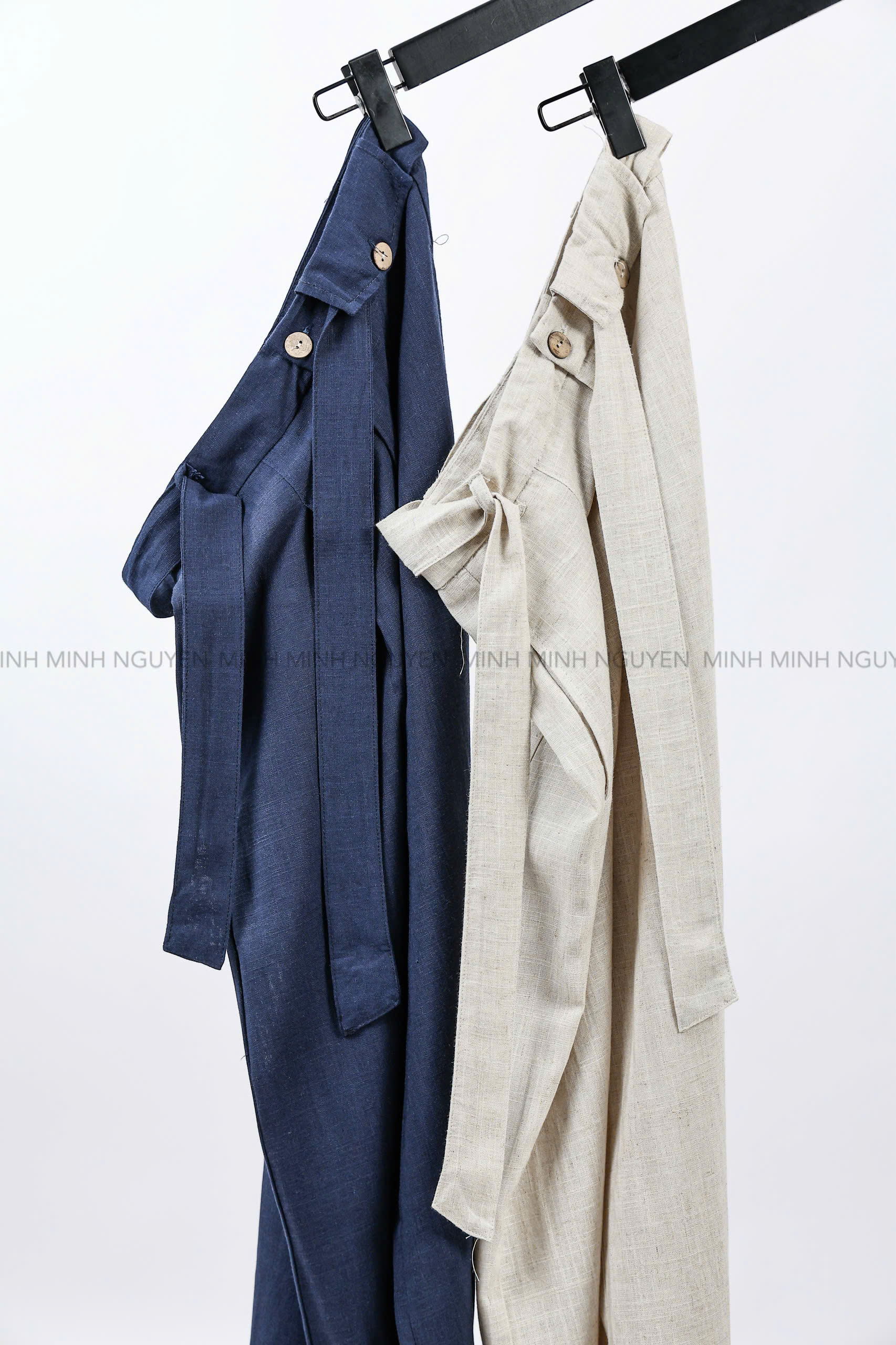 QUAN DAI_thumbnail_19