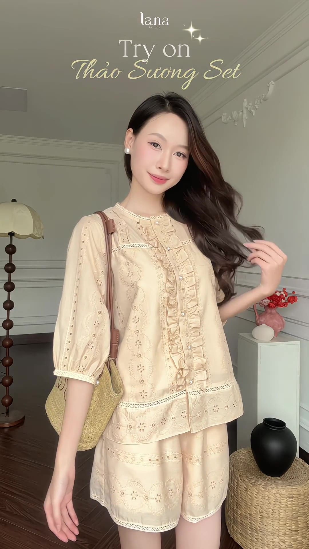 Set quần Thảo Sương_thumbnail_6
