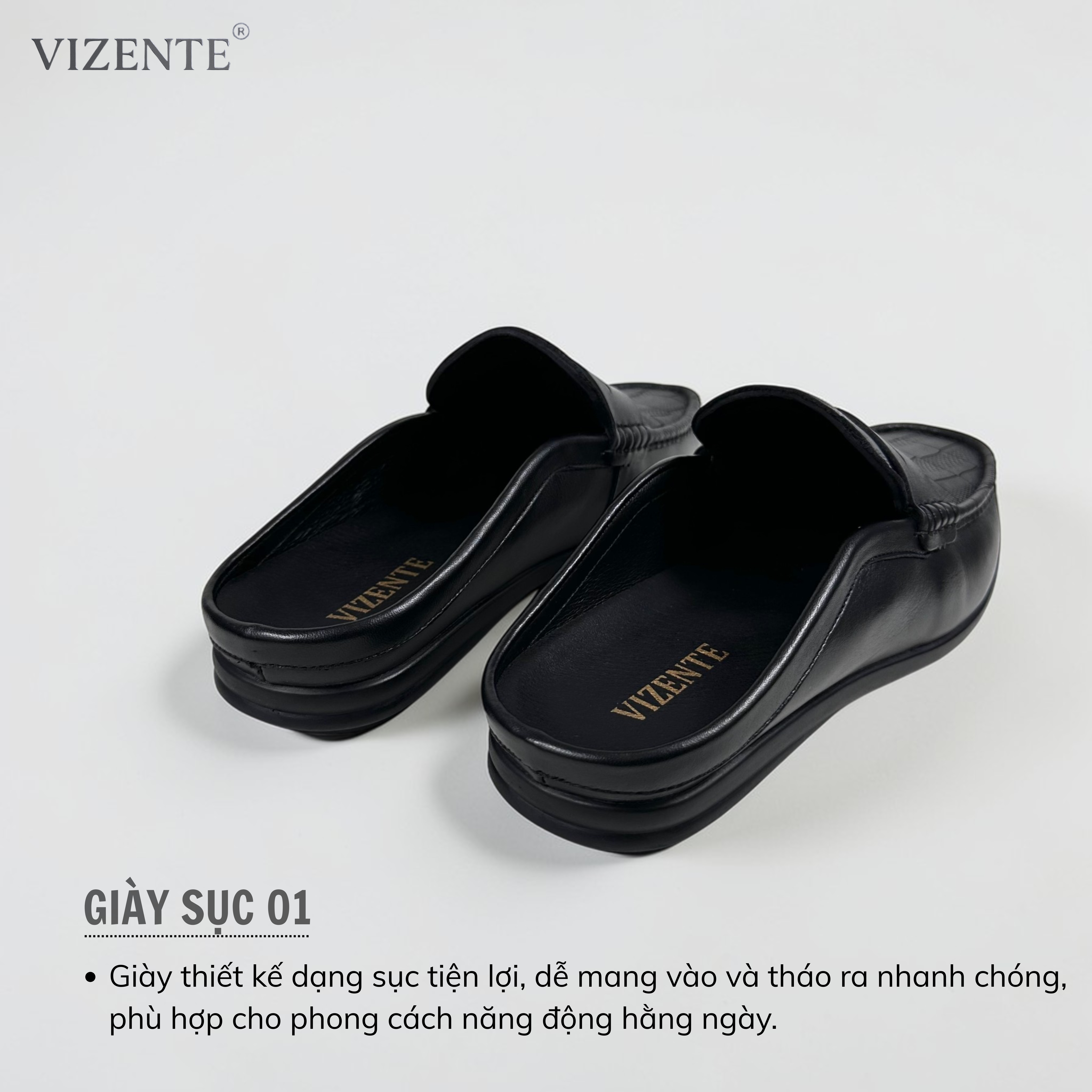 Giày Da Nam Sục Lười 01_thumbnail_2