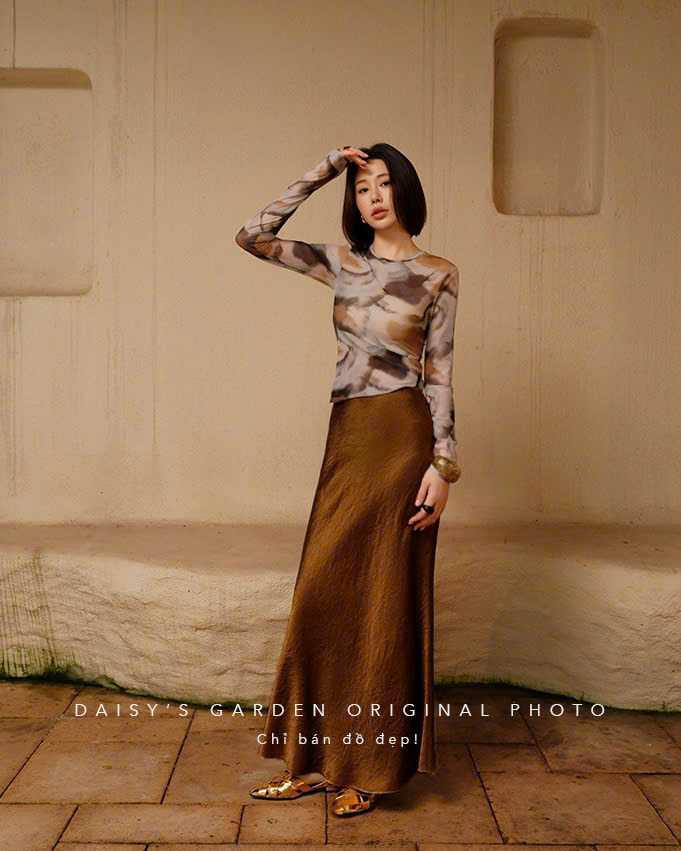 CHÂN VÁY LỤA GẤM STELLA_thumbnail_1