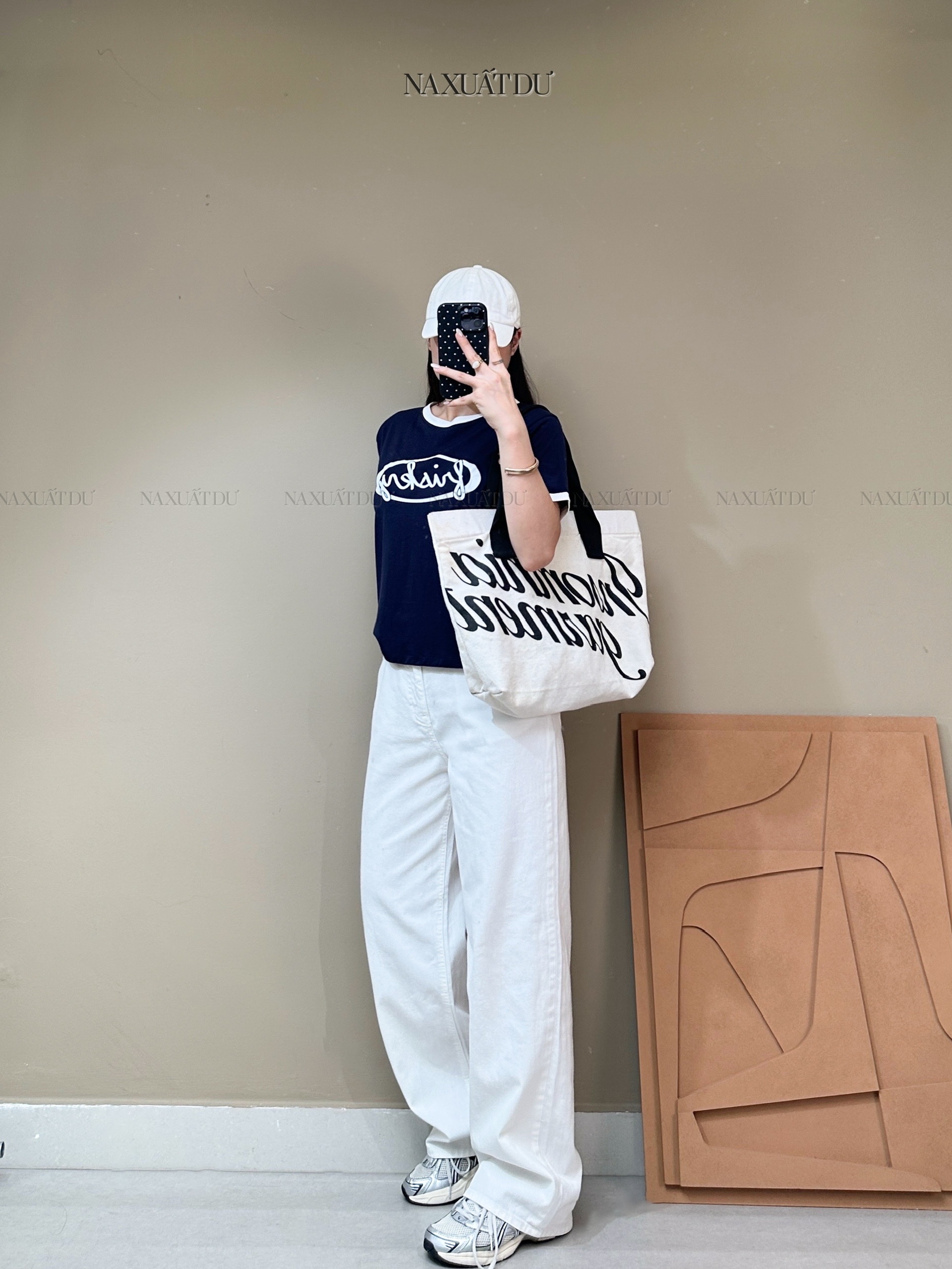QUẦN JEANS SUÔNG - Q258_thumbnail_9