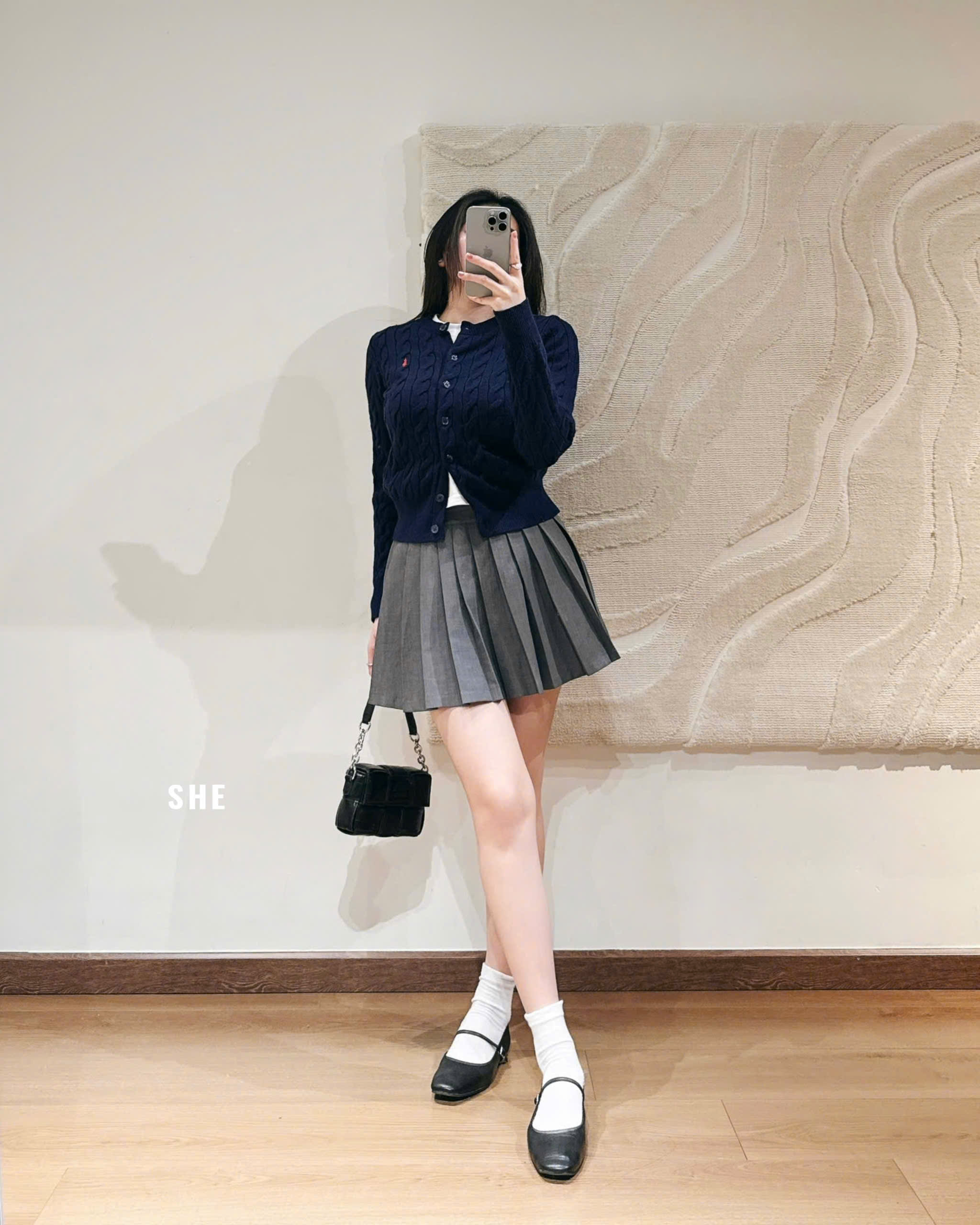 H627 ÁO CARDIGAN POLO RL_thumbnail_18