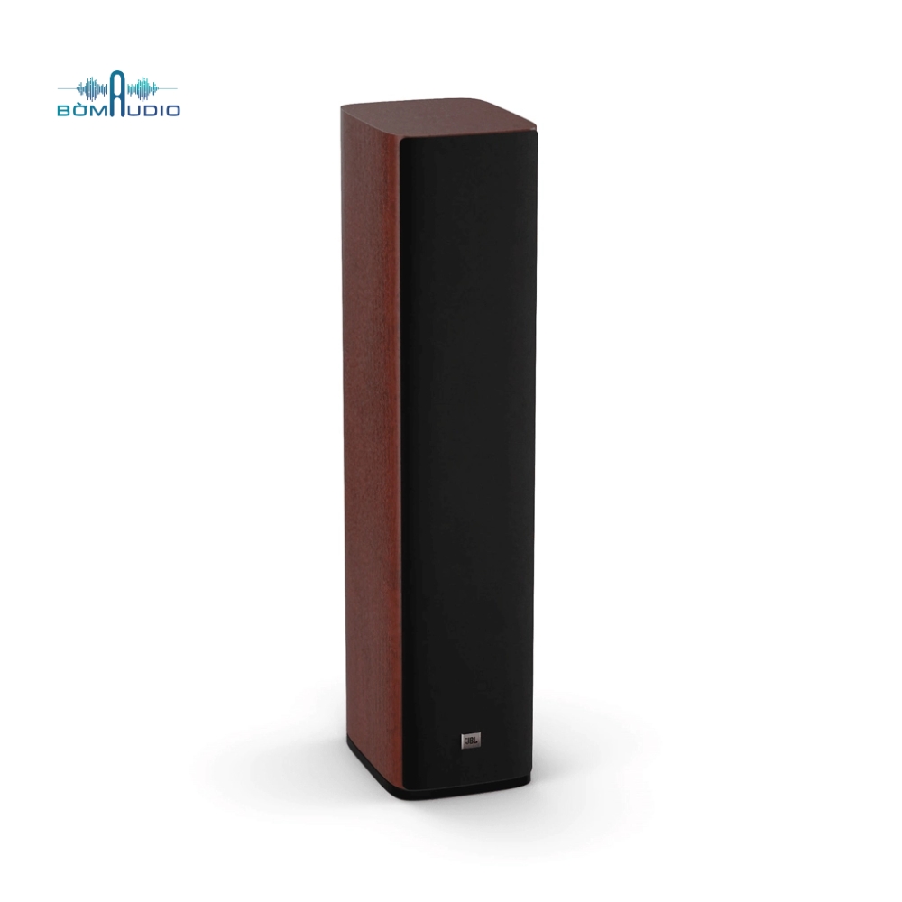 Loa Cột JBL STUDIO 680_thumbnail_5