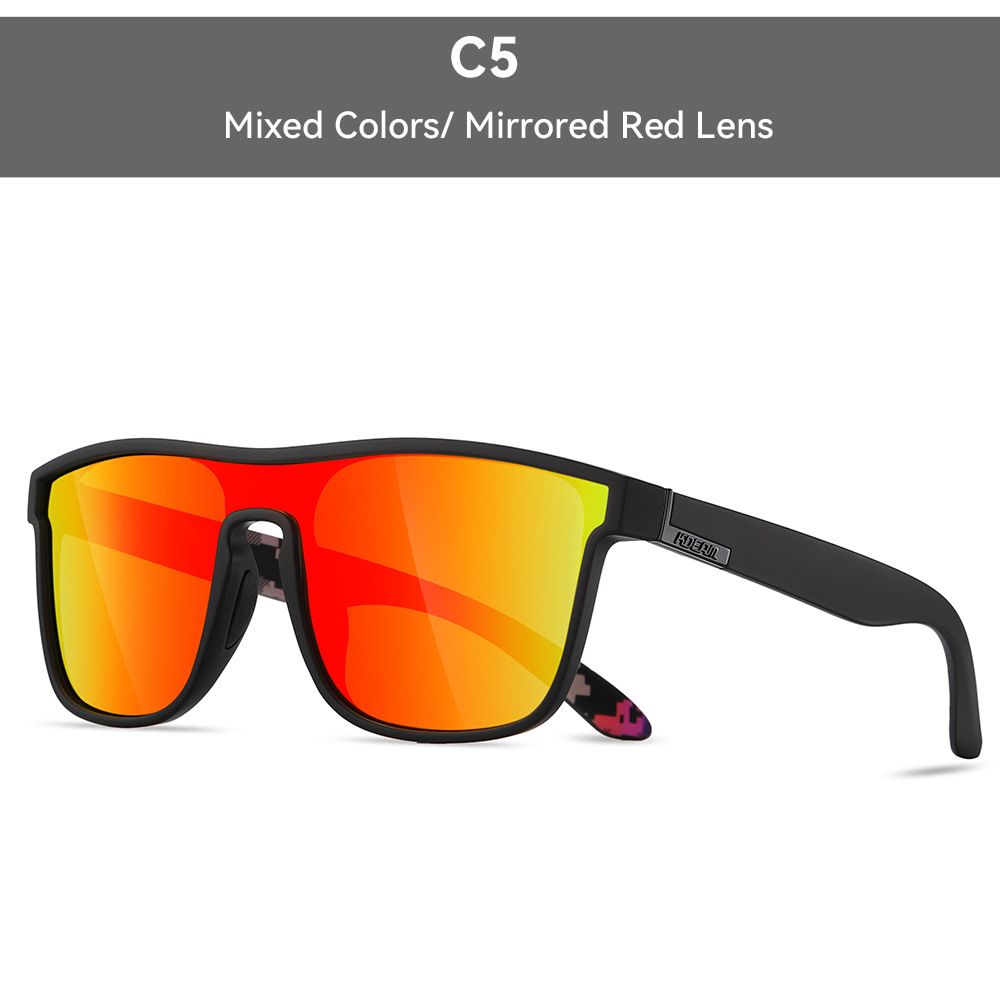 KD528 - PLUS_thumbnail_4