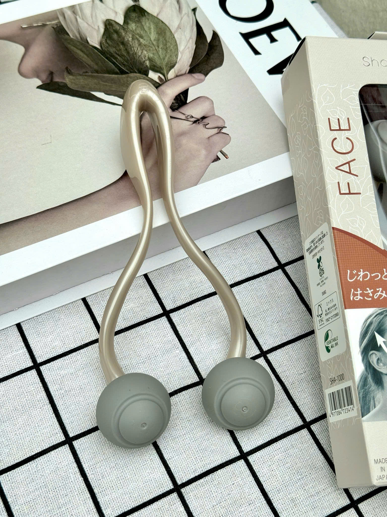 CÂY LĂN MASSAGE_thumbnail_4