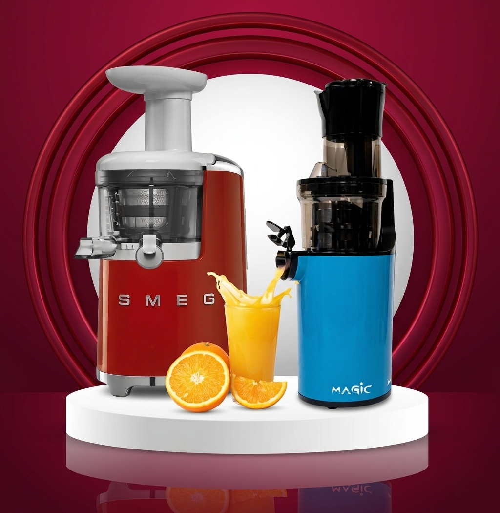 Gia dụng sắc màu_1