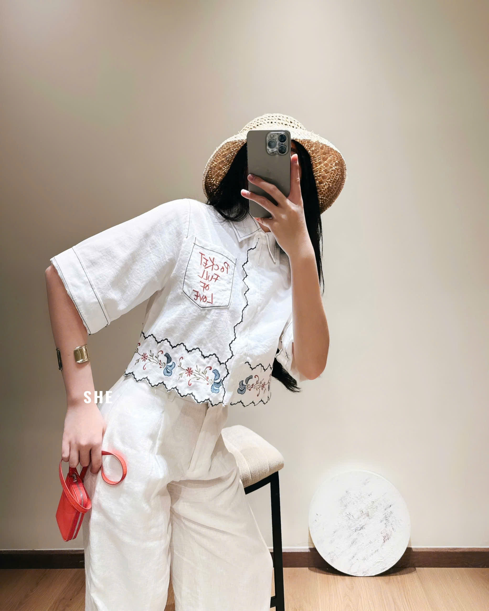 I394 SOMI TAY NGẮN_thumbnail_4