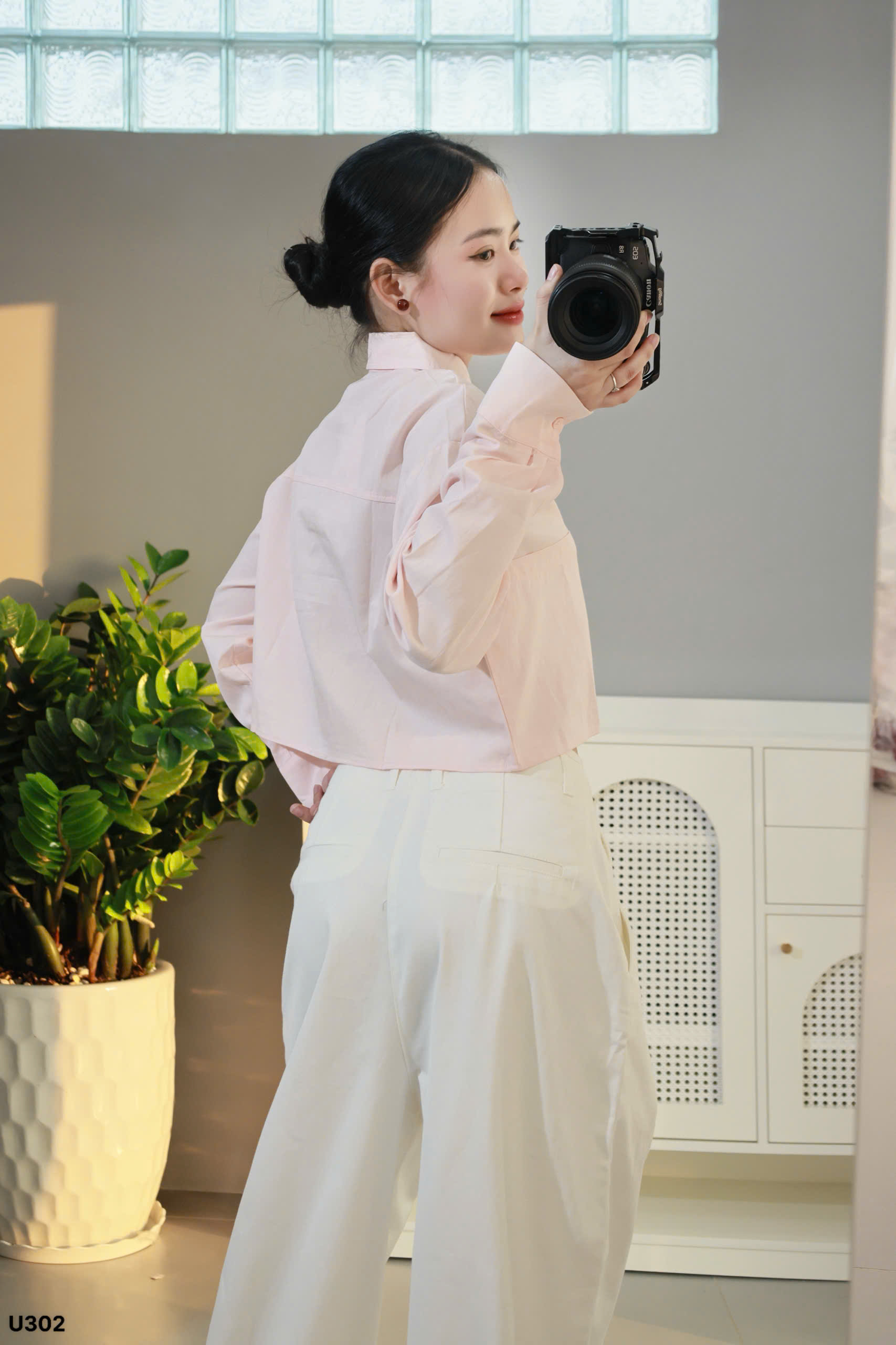 SALE U302_thumbnail_11