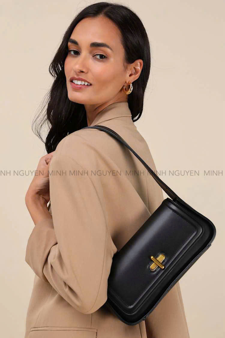 TUI XACH_thumbnail_9