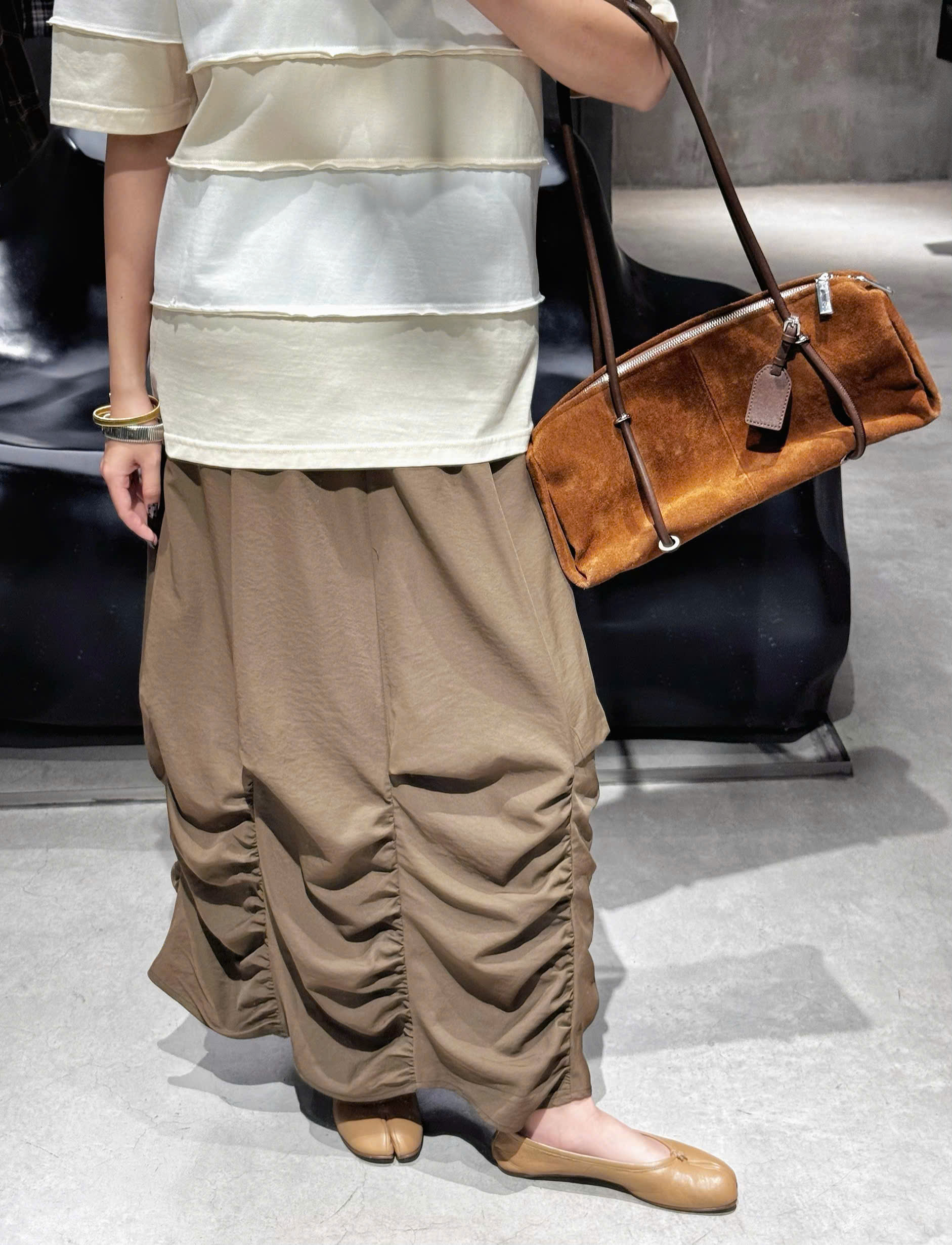 CHAN VAY_thumbnail_4