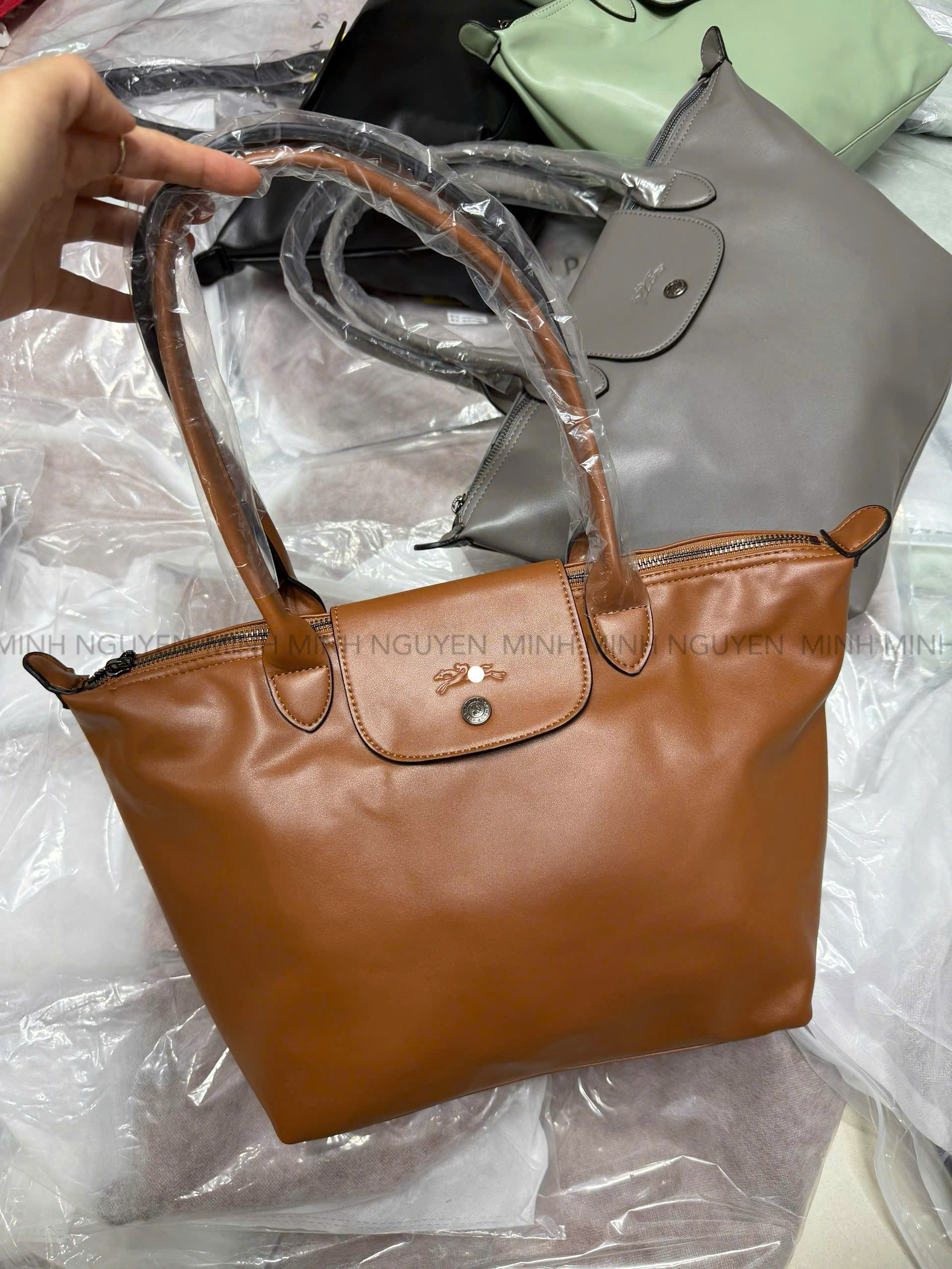 TUI TOTE LONGCHAMP_thumbnail_8