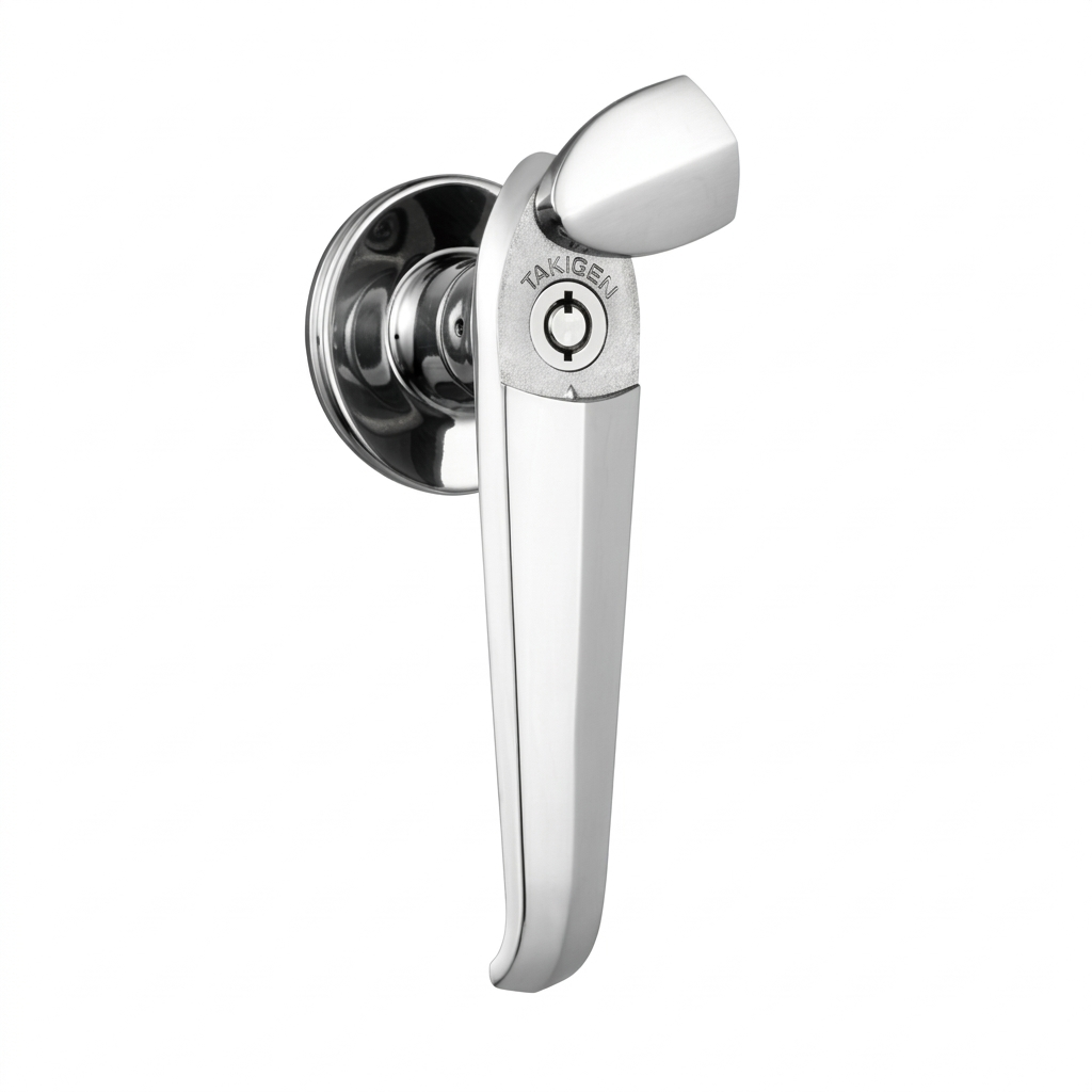 Khóa tay nắm Takigen_thumbnail_4