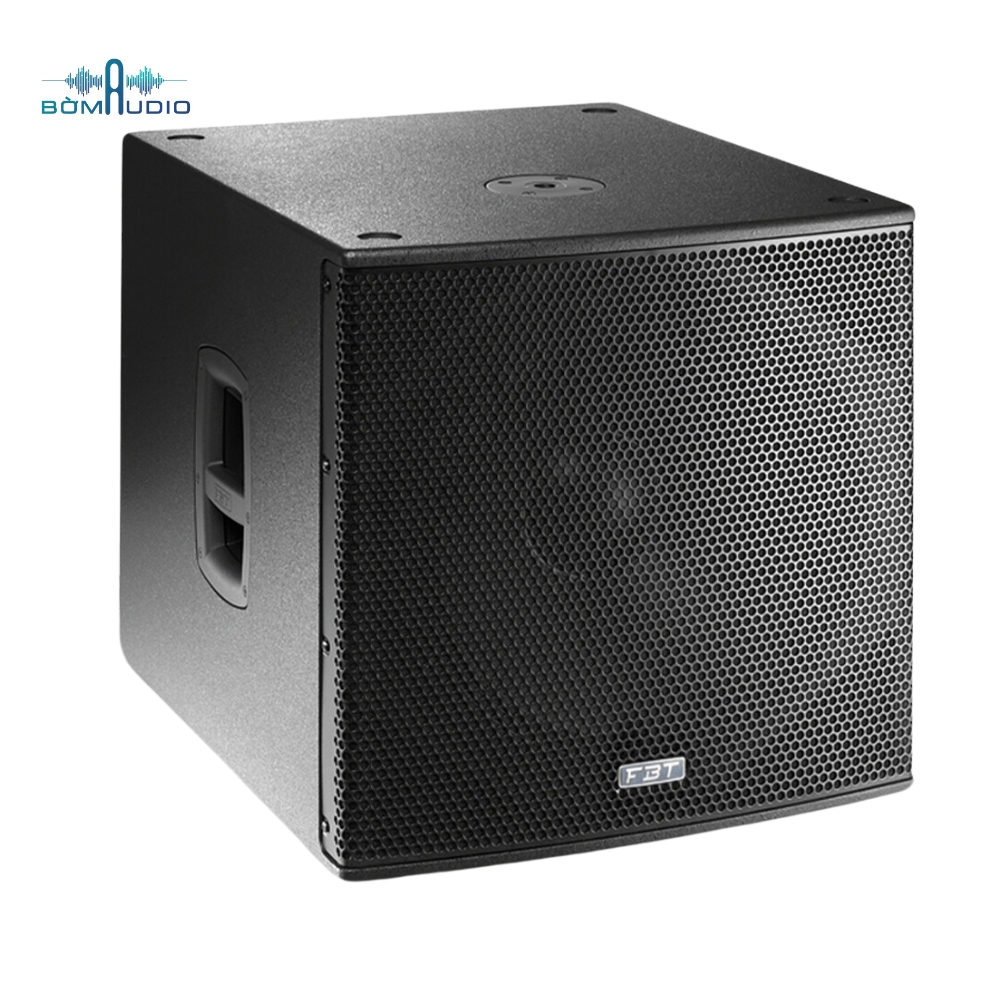 Loa Subwoofer FBT SUBLINE 118SA_thumbnail_1
