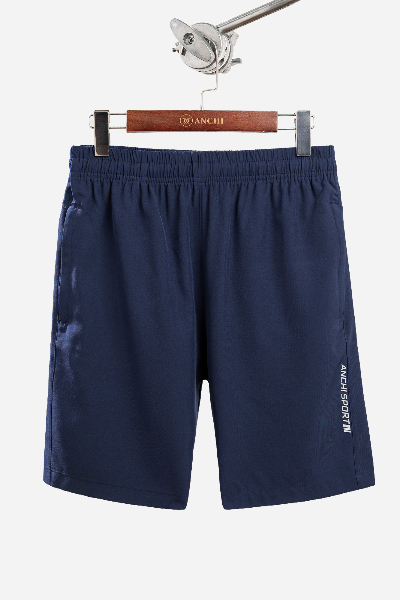 Quần Soọc Gió Nam Trung Niên Co Giãn Mềm Nhẹ_thumbnail_25