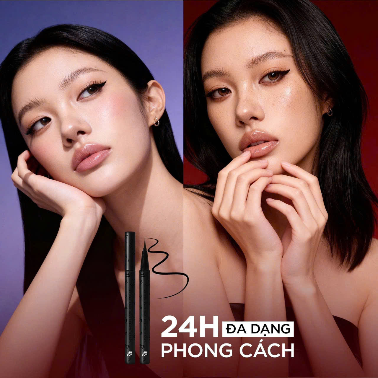 KẺ MẮT NƯỚC 24H VACOSI VM29_thumbnail_7