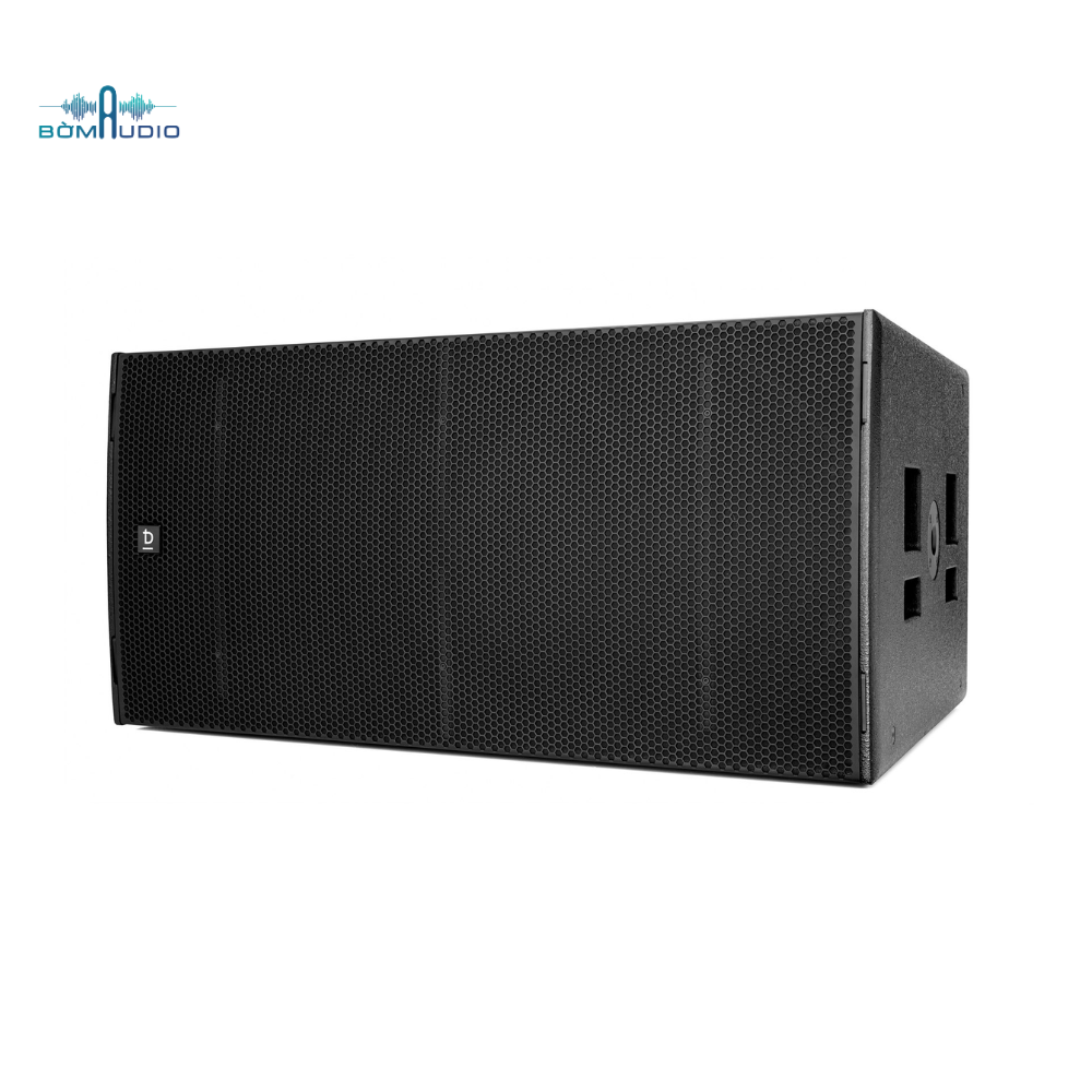Loa Subwoofer DBACOUSTIC XS218_thumbnail_1