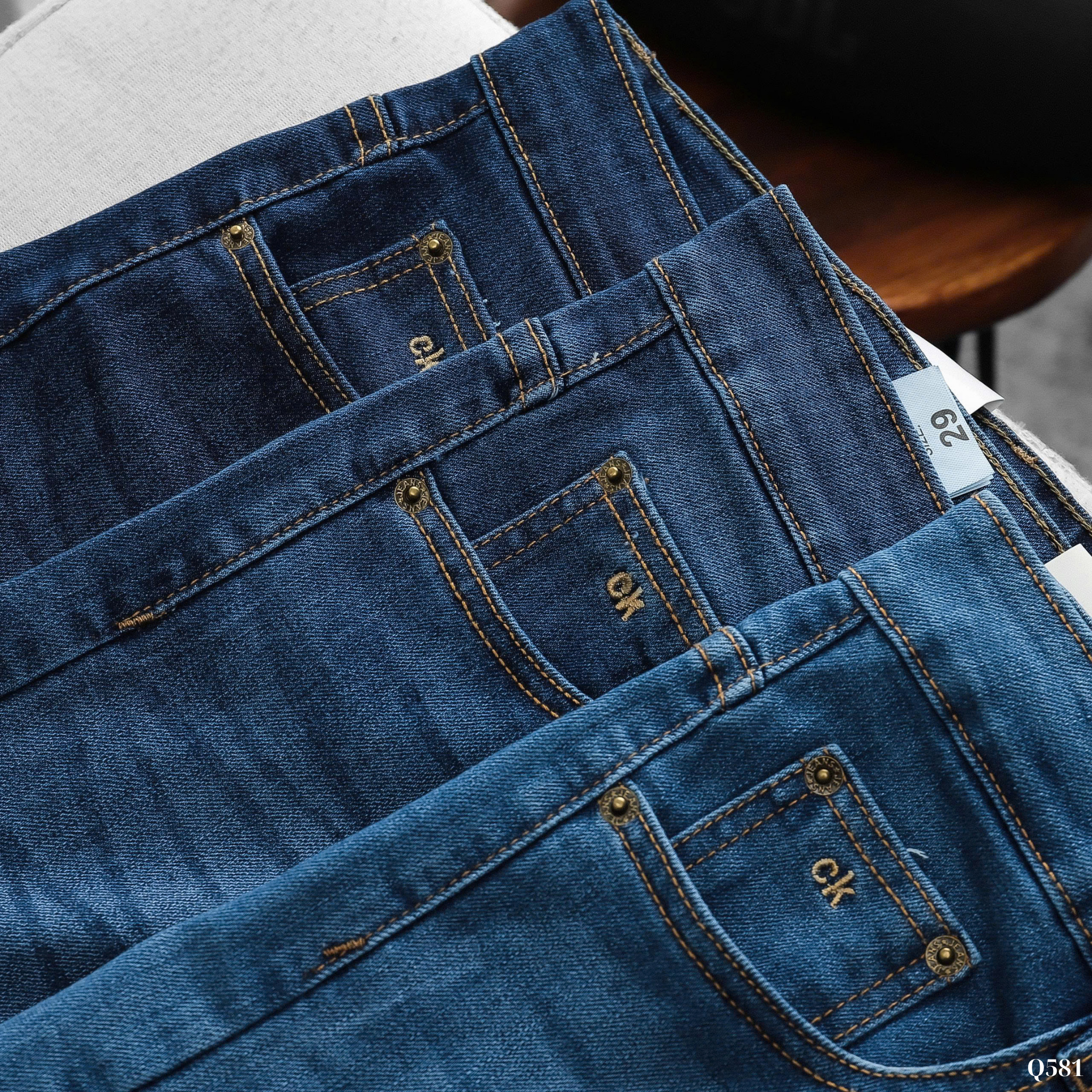 Q581 QUAN NAM CK (A11-3)_thumbnail_13