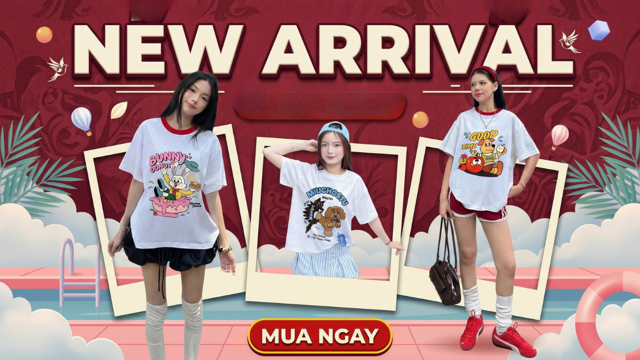 Thiết kế chưa có tên (49)