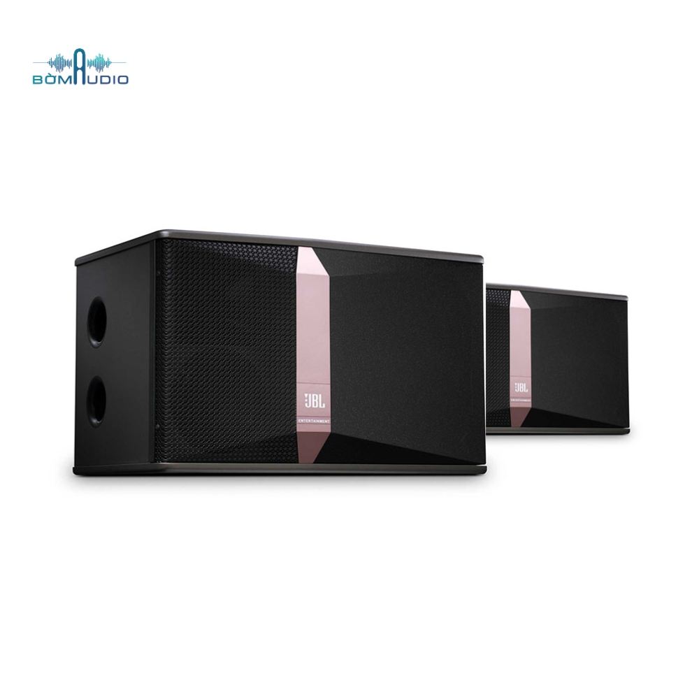 Loa Karaoke JBL KI512_thumbnail_1