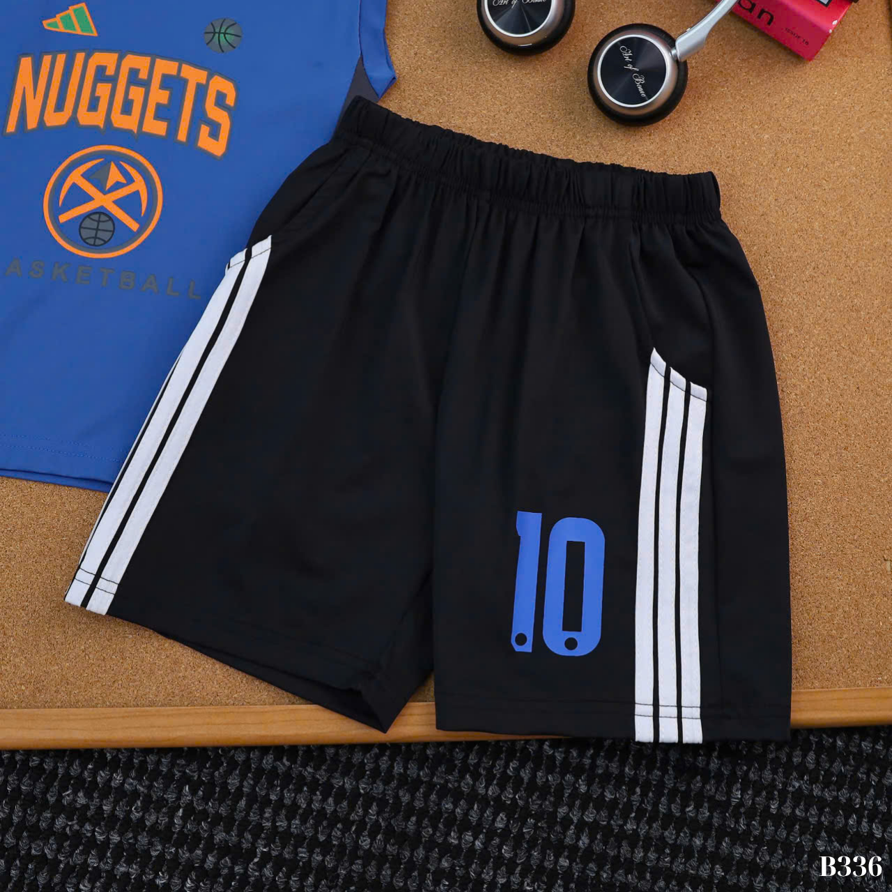 B336 BO BE TRAI BALO_thumbnail_4