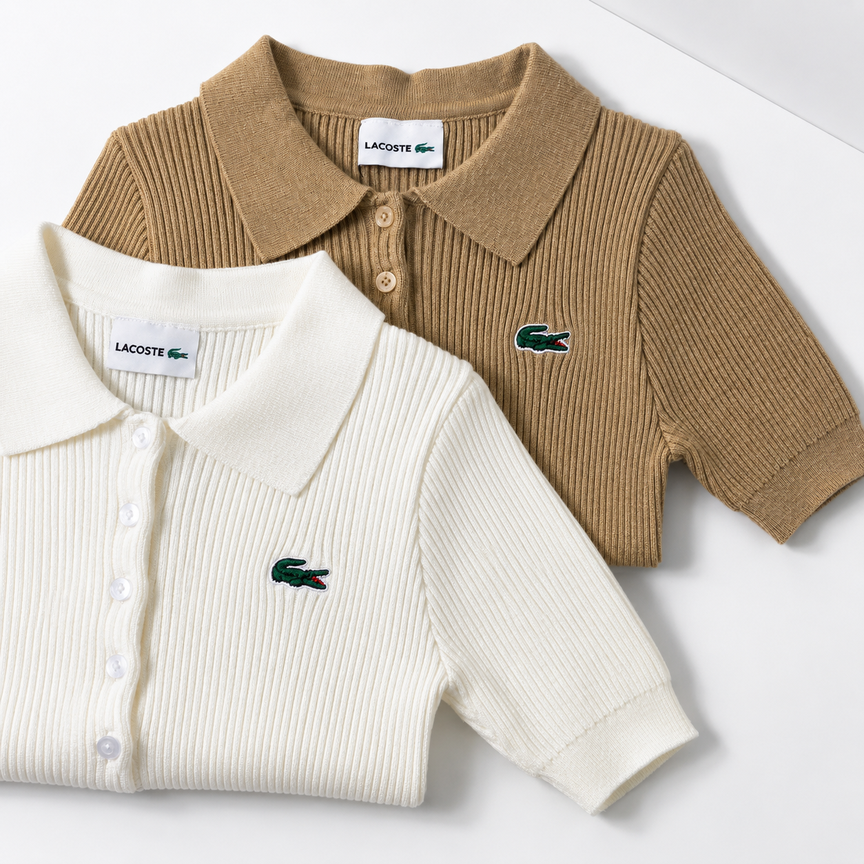 Áo Len Dệt Kim Lacoste_thumbnail_2