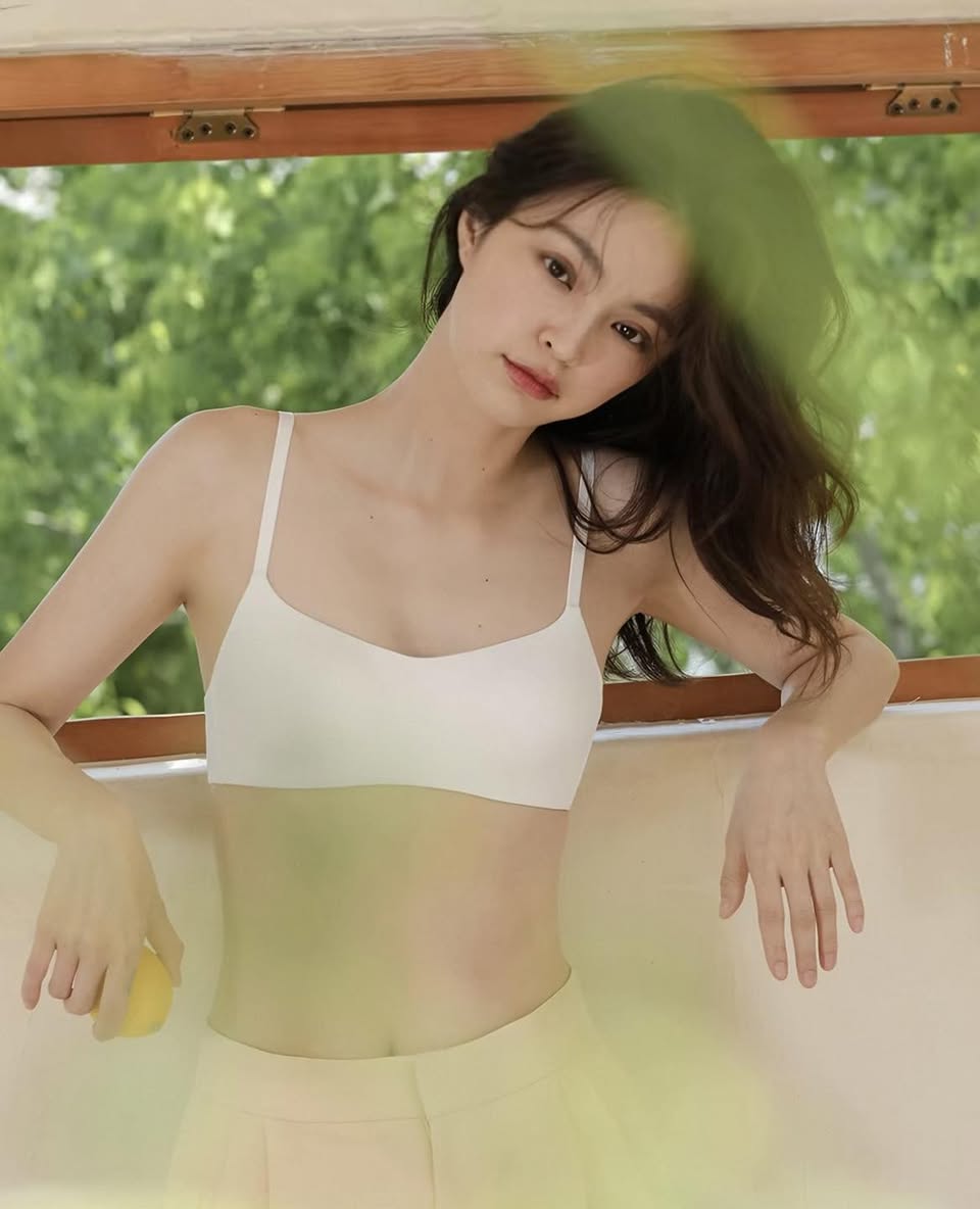 Bare Bra cúp ngang_thumbnail_3