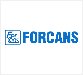 forcans-logo