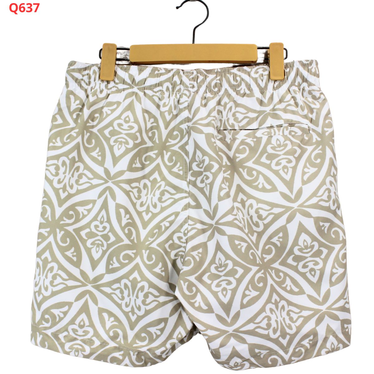Q637- Quần đùi bơi nam_thumbnail_11